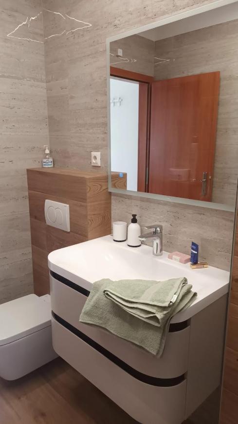 Studio Apartman Casper Zadar Dış mekan fotoğraf