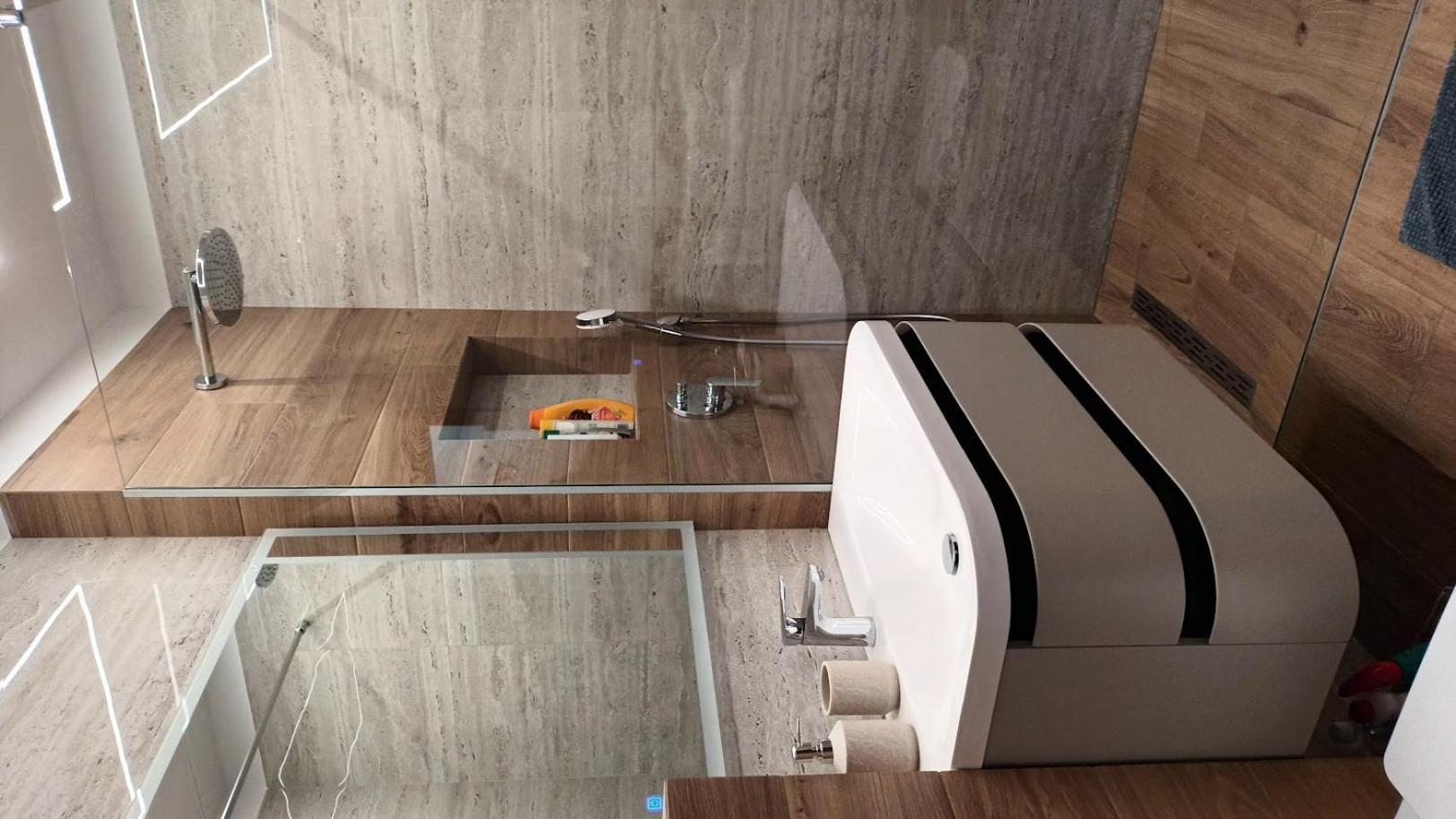 Studio Apartman Casper Zadar Dış mekan fotoğraf